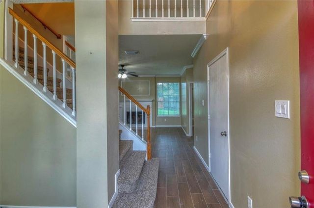 4803 Widerop Lane, Friendswood, TX 77546