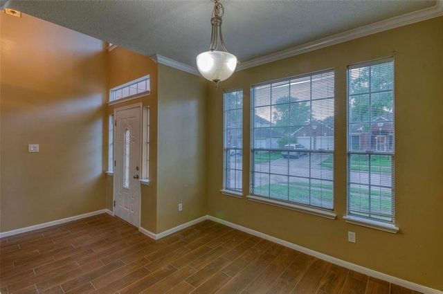 4803 Widerop Lane, Friendswood, TX 77546