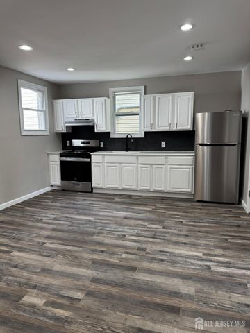 443 Fulton Street 2, Elizabeth, NJ 07206
