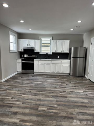 443 Fulton Street 2, Elizabeth, NJ 07206