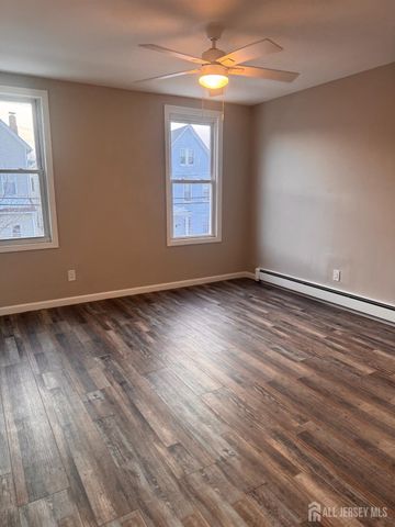 443 Fulton Street 2, Elizabeth, NJ 07206