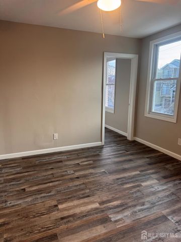 443 Fulton Street 2, Elizabeth, NJ 07206