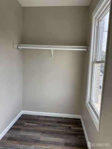 443 Fulton Street 2, Elizabeth, NJ 07206