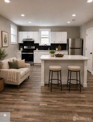 443 Fulton Street 2, Elizabeth, NJ 07206