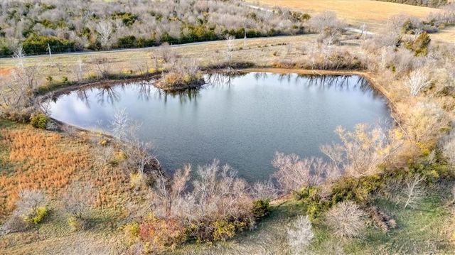 1573 N 1100 Road, Lawrence, KS 66046