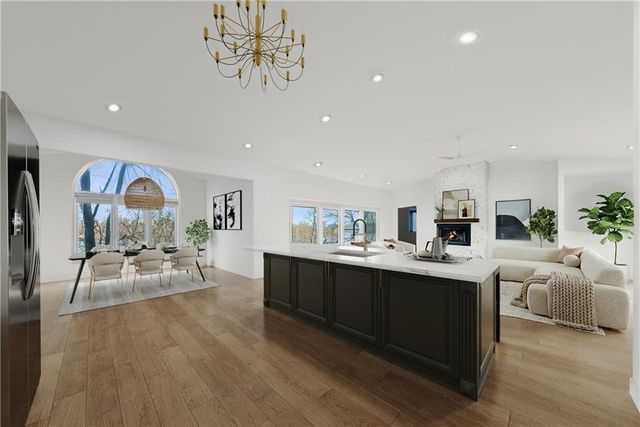 1573 N 1100 Road, Lawrence, KS 66046