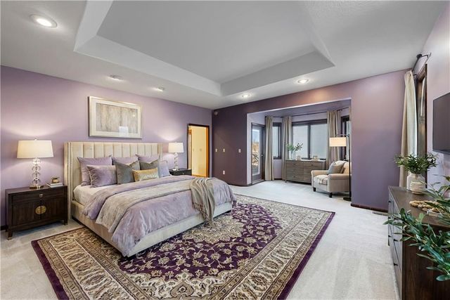 1573 N 1100 Road, Lawrence, KS 66046