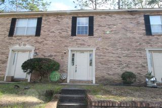 1305 Foxborough Dr, Pensacola, FL 32514