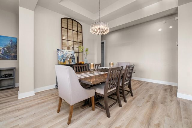 321 Running Deer LN, Dripping Springs, TX 78620