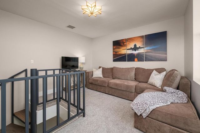 321 Running Deer LN, Dripping Springs, TX 78620