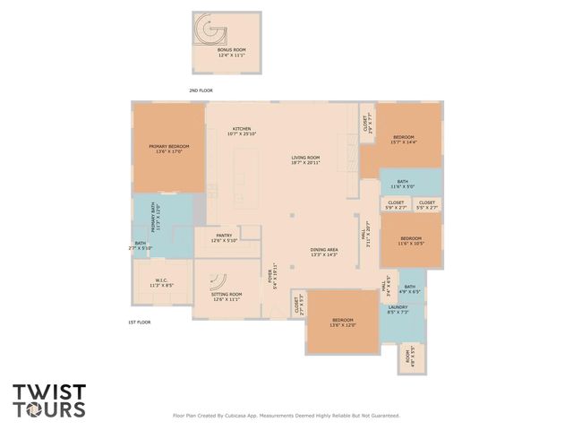 321 Running Deer LN, Dripping Springs, TX 78620