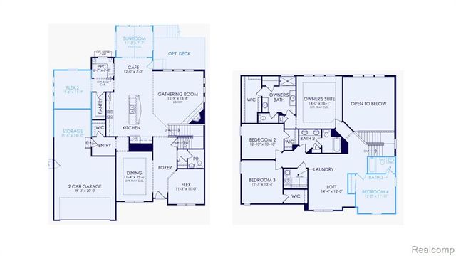 6272 Marsh Road, Pittsfield, MI 48197
