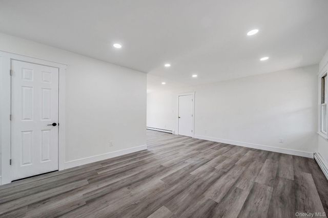 104 Cedarhurst Avenue, Medford, NY 11763