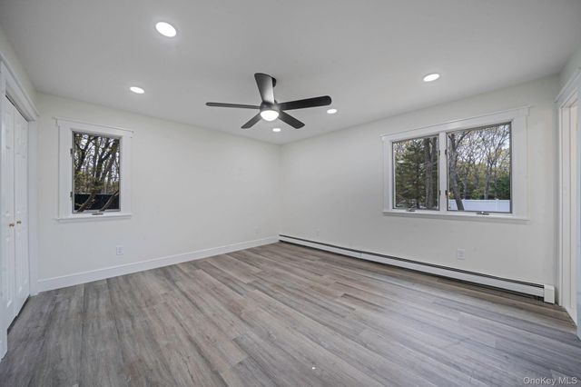 104 Cedarhurst Avenue, Medford, NY 11763