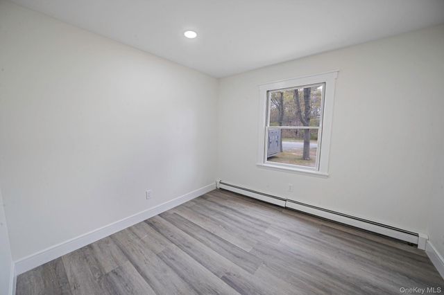 104 Cedarhurst Avenue, Medford, NY 11763