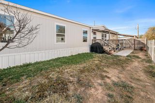 4608 MEADOWLARK Drive, Amarillo, TX 79118