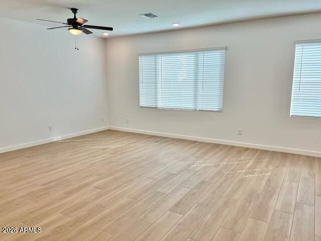 9233 E Smith Avenue, Mesa, AZ 85212