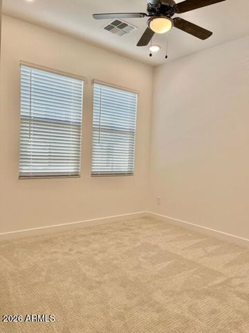 9233 E Smith Avenue, Mesa, AZ 85212