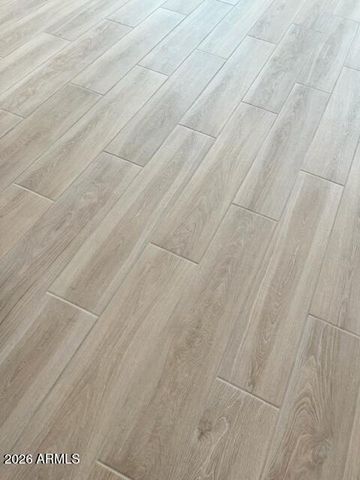 9233 E Smith Avenue, Mesa, AZ 85212