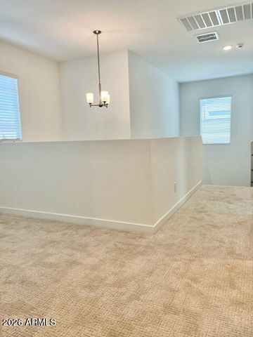 9233 E Smith Avenue, Mesa, AZ 85212