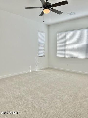 9233 E Smith Avenue, Mesa, AZ 85212