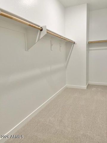 9233 E Smith Avenue, Mesa, AZ 85212