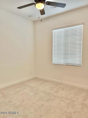 9233 E Smith Avenue, Mesa, AZ 85212