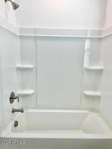 9233 E Smith Avenue, Mesa, AZ 85212