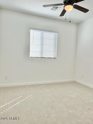 9233 E Smith Avenue, Mesa, AZ 85212