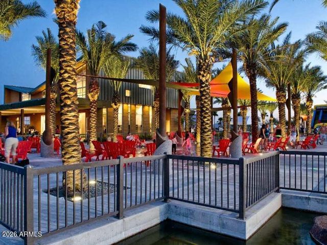 9233 E Smith Avenue, Mesa, AZ 85212