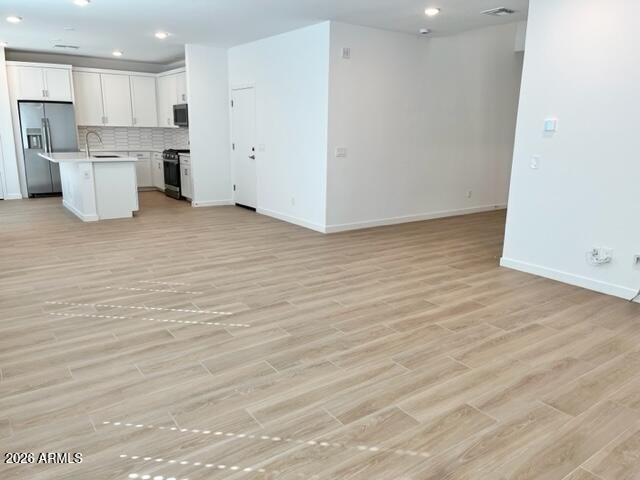 9233 E Smith Avenue, Mesa, AZ 85212