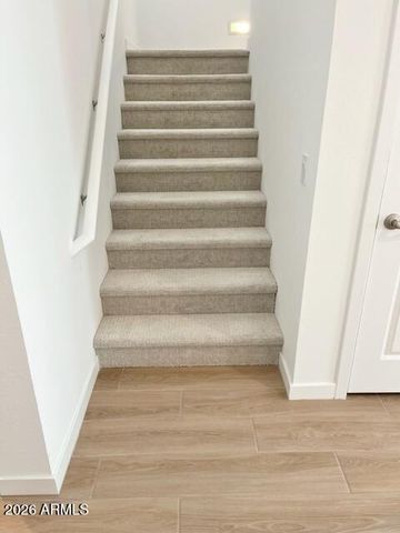 9233 E Smith Avenue, Mesa, AZ 85212