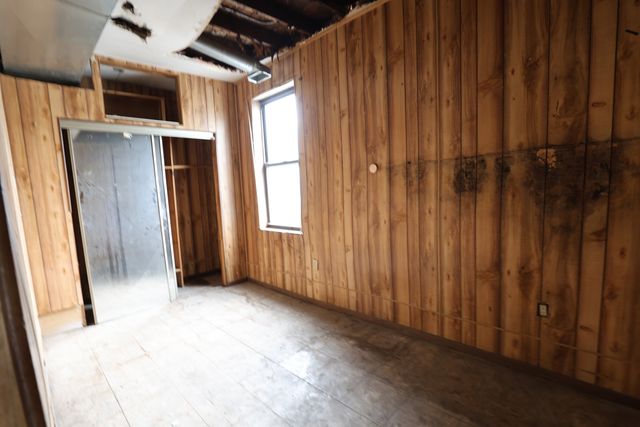2039 W 18th Place, Chicago, IL 60608