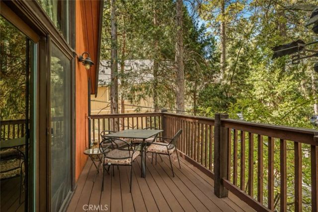 493 Pioneer, Lake Arrowhead, CA 92352