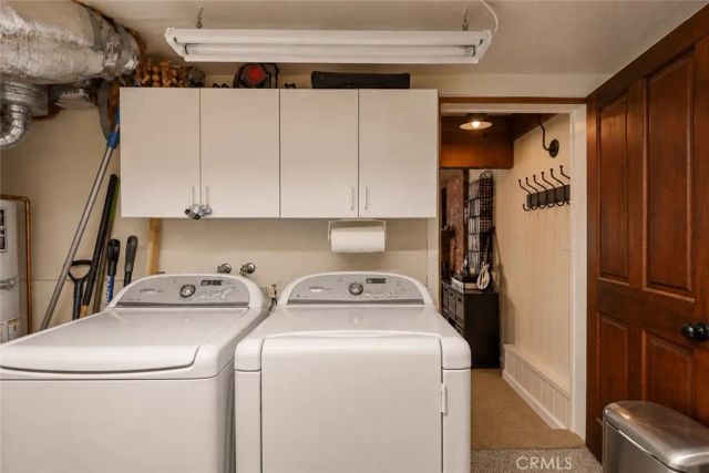 493 Pioneer, Lake Arrowhead, CA 92352