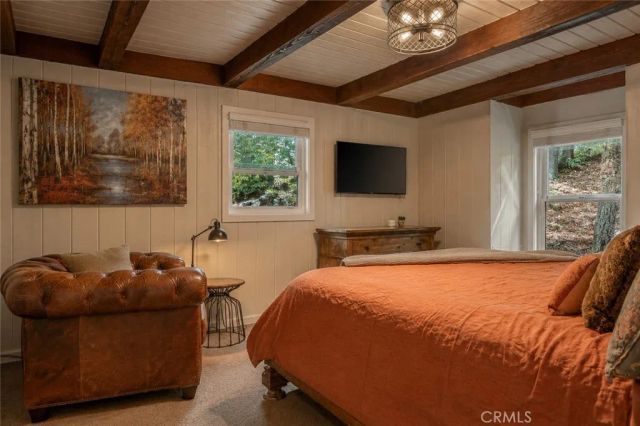 493 Pioneer, Lake Arrowhead, CA 92352