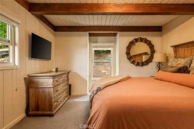 493 Pioneer, Lake Arrowhead, CA 92352