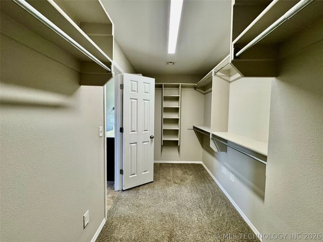 4405 N Oak Avenue, Broken Arrow, OK 74012