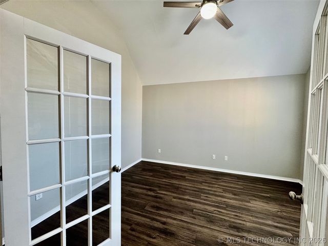 4405 N Oak Avenue, Broken Arrow, OK 74012