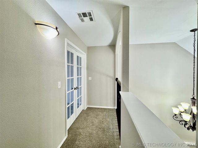 4405 N Oak Avenue, Broken Arrow, OK 74012