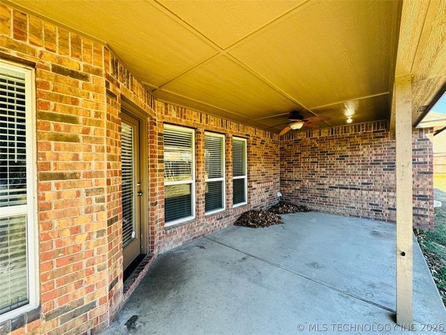 4405 N Oak Avenue, Broken Arrow, OK 74012