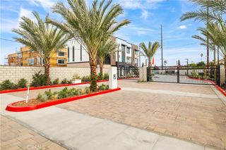 31 Bigsby Drive, Stanton, CA 90680