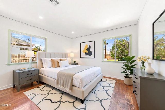 5512 Vantage Avenue, Valley Village, CA 91607