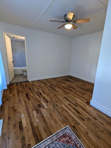 27 W Wood Street, Newaygo, MI 49337