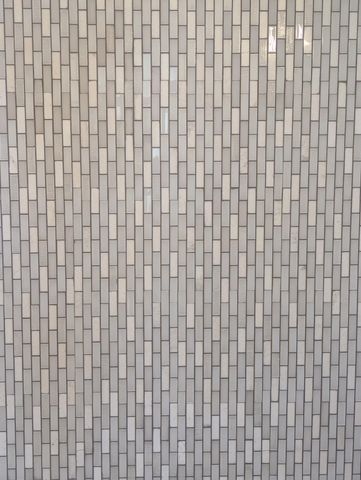 27 W Wood Street, Newaygo, MI 49337