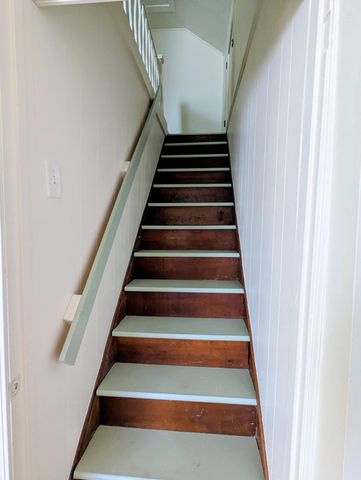 27 W Wood Street, Newaygo, MI 49337