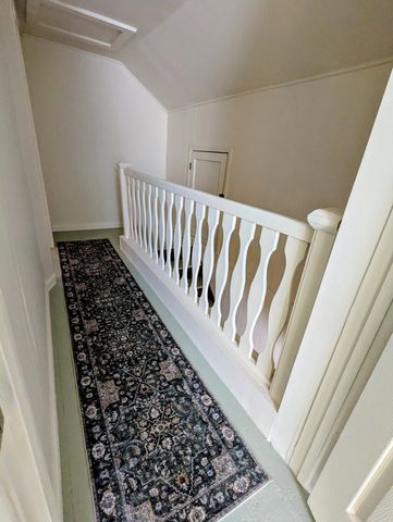 27 W Wood Street, Newaygo, MI 49337