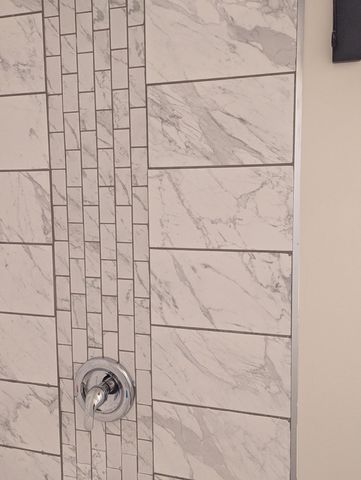 27 W Wood Street, Newaygo, MI 49337