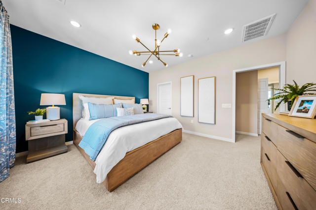 536 Via Zibello, Camarillo, CA 93012