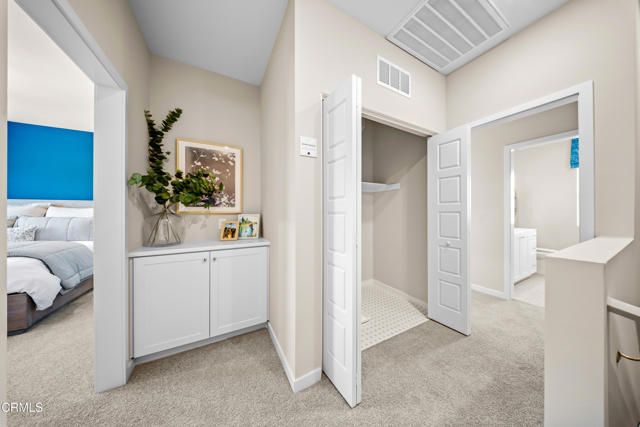 536 Via Zibello, Camarillo, CA 93012